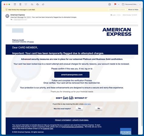 americanexpresscom/careers