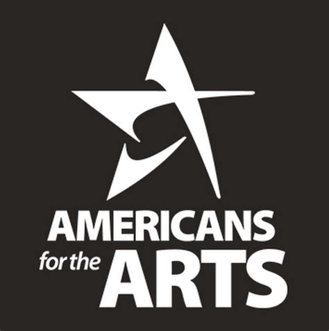 americans for the arts organization