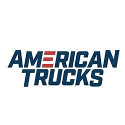 eastcoast american americantrucks heavydutytrucks bigtrucks 