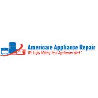 americare appliance repair inc