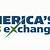 americas job exchange login