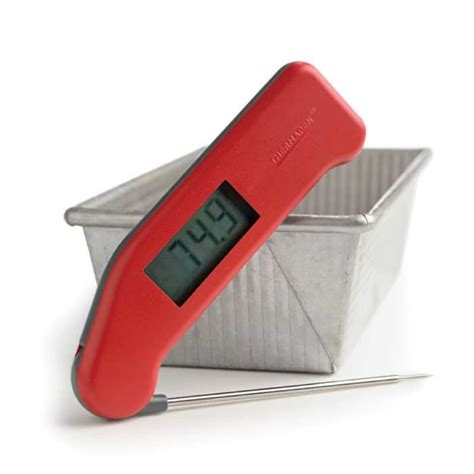 americas test kitchen favorite meat thermometer