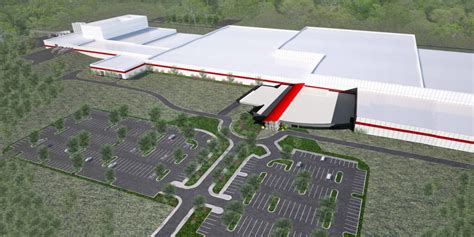 americas tire gresham