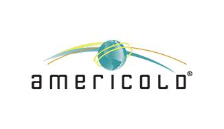 Americold Realty Trust acquires two cold storages for 107.5 million