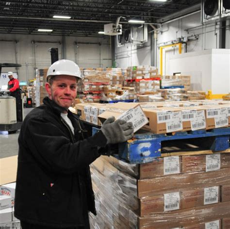 Americold Careers: Explore Exciting Job Opportunities Today