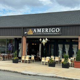 Discover the Hidden Gems of Amerigo Berkeley Heights: A Guide to Unforgettable Local Experiences