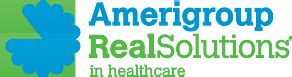 amerigroup medicaid