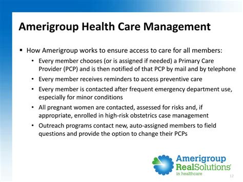 amerigroup pest control