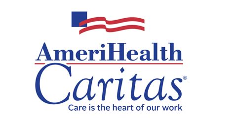 Explore AmeriHealth Caritas Careers for a Rewarding Healthcare Future