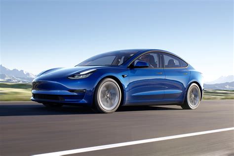Amerikai Tesla Auto árak Auto Magyar