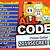 amerimark promo coupon codes 2021 bee swarm sim codes for 7