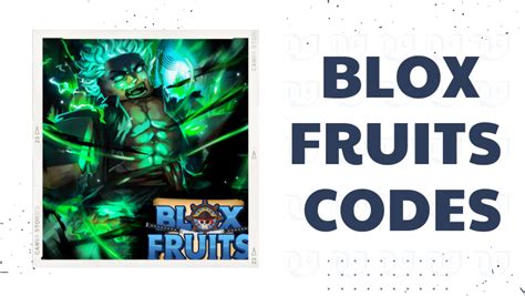 Blox Fruits Codes Reset Stats / Blox Fruits Codes 2021 StrucidCodes