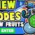 amerimark promo coupon codes 2021 blox fruits codes wiki 2x logia