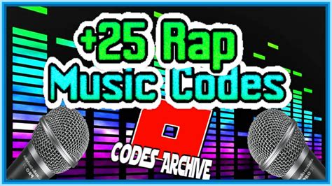 Bloxburg Id Codes For Music / Roblox Music Codes And 2 Million Songs Id