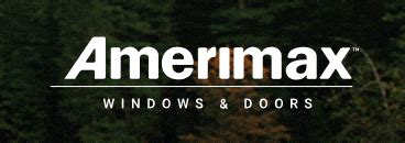 amerimax windows woodland