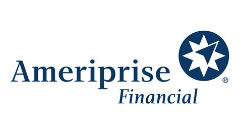 ameriprise financial home page