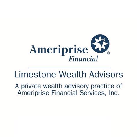 ameriprise financial paducah ky