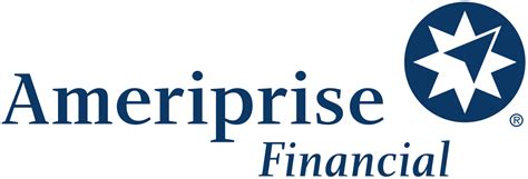 ameriprise financial services login