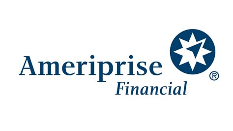 ameriprise financial services official site