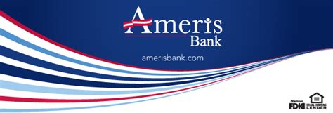 Ameris Bank St. Augustine: A Trusted Name In Banking
