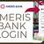 ameris online banking login