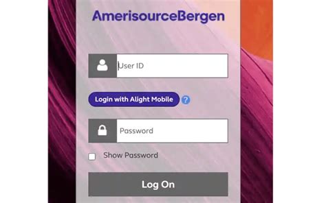 amerisourcebergen passport ordering Official Login Page [100 Verified]