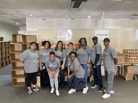 Amerisourcebergen Lockbourne Ohio