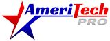 About AmeriTech Pro’s Managed IT Solutions