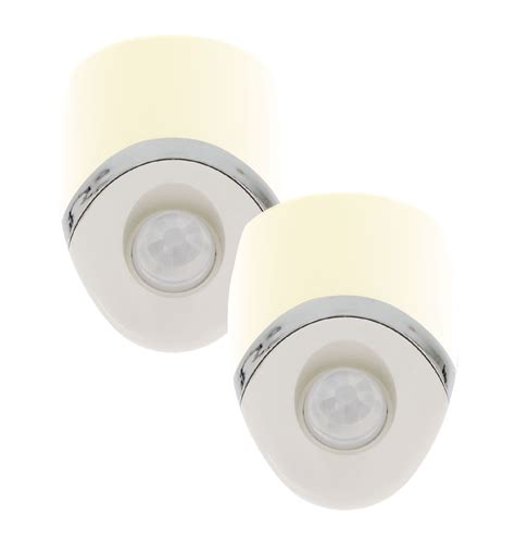 Westek OMLC3BC Outdoor Motion Activated Light Control by Amertac