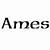 ames performance coupon