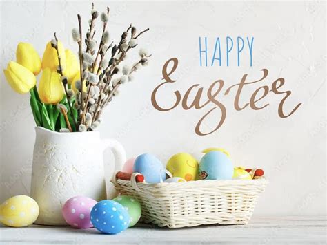 ames monument and cremation