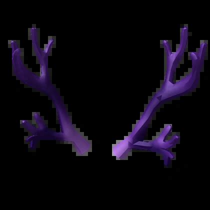 amethyst antlers hack roblox