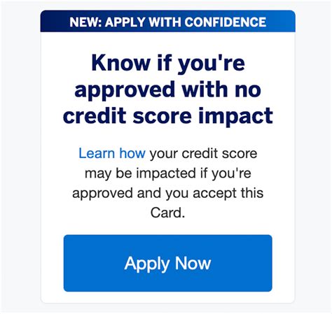 amex apply with confidence reddit