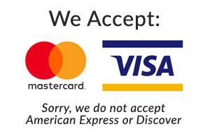 amex gift card not accepted