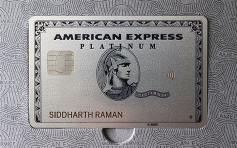 amex platinum charge card milelion