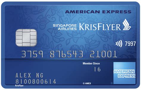 amex singapore contact number