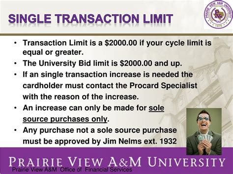 amex single transaction limit