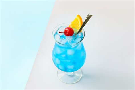 21 Manly Vodka Drinks To Bring Out Your Fire Food For Net