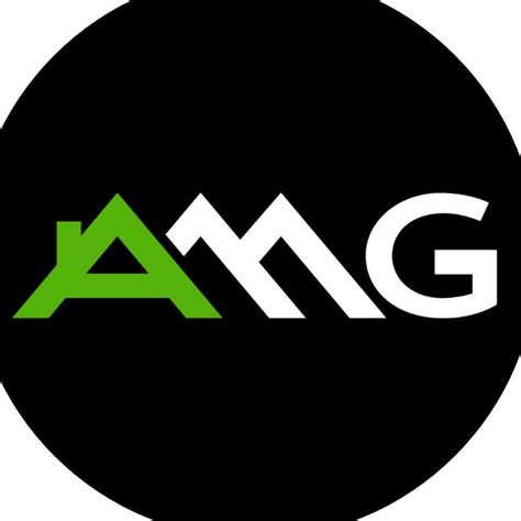amg association management group san antonio