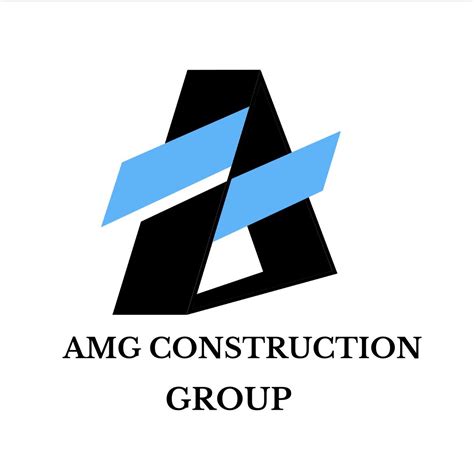 amg construction group