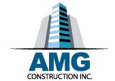 amg construction inc