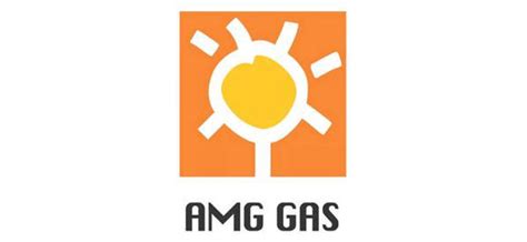 amg gas srl area clienti