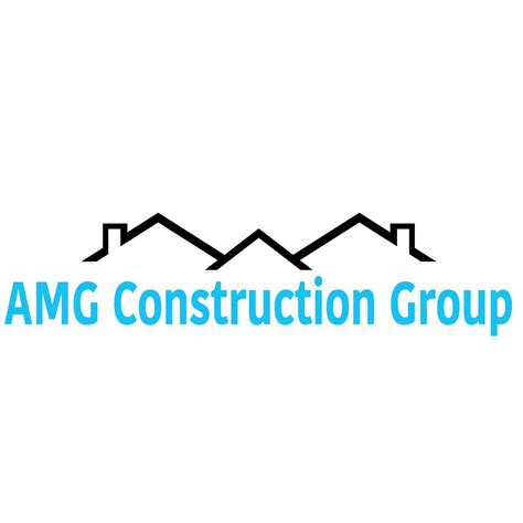 amg group construction pte ltd