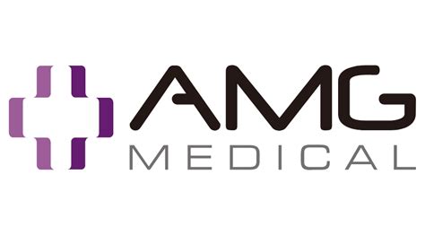 amg medical inc canada