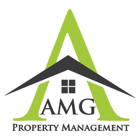 amg property management llc