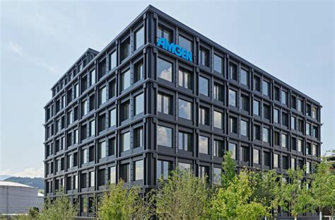 Explore Exciting Amgen Careers: Innovating Healthcare Futures Today