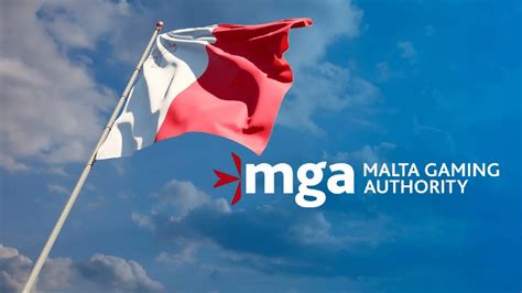 amgo igaming malta ltd