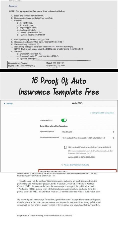 amguard insurance company claims phone