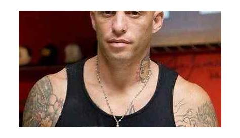 Unveiling The Secrets Of Ami James's Net Worth: A Journey Of Artistic Success And Financial Insight