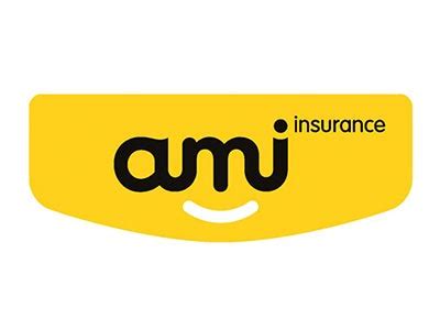 ami insurance nz login